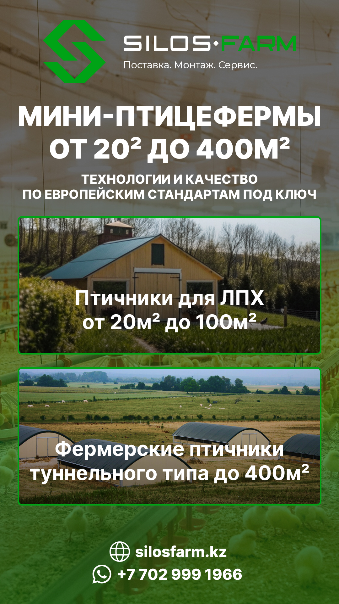 Рассылочное письмо - изображение 1